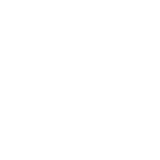 AG Entertainment
